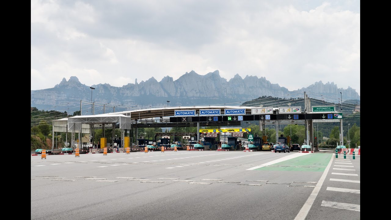 Els pagesos tornen a mobilitzar-se