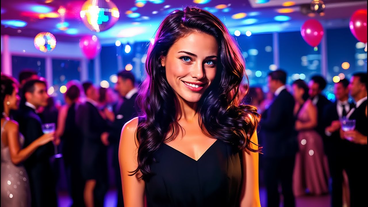 Cum un soț descoperă adevărul ascuns într-o noapte fatidică, schimbând totul