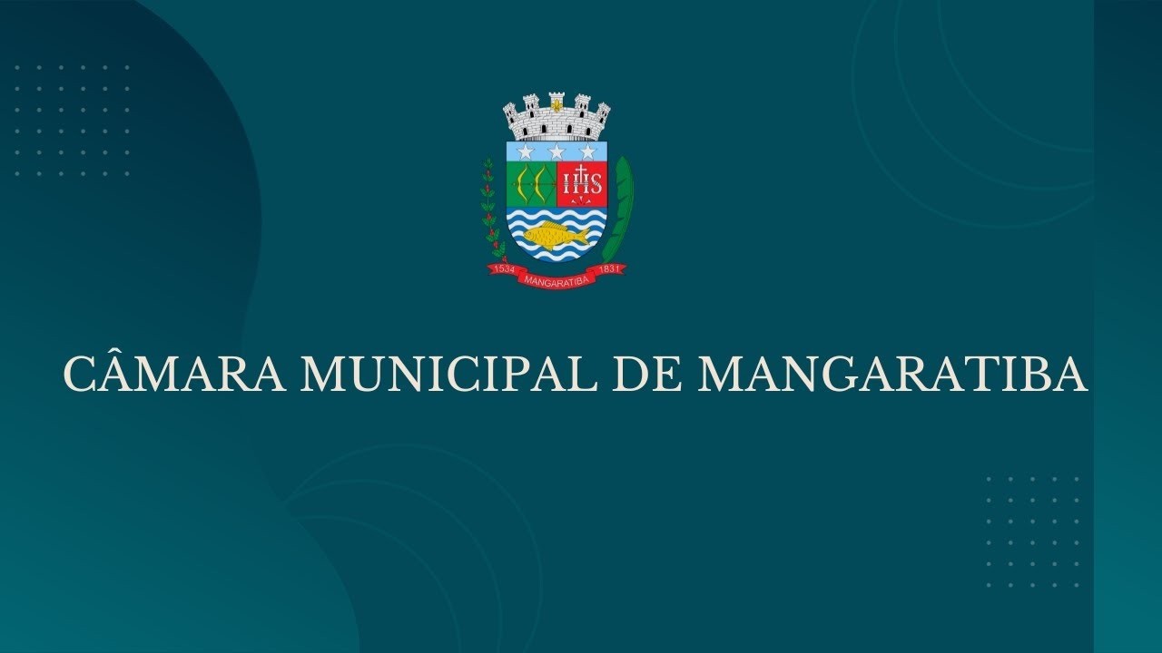 Resumo: Sessão Solene -  11/11/2025   - Cerimônia do Aniversário Mangaratiba