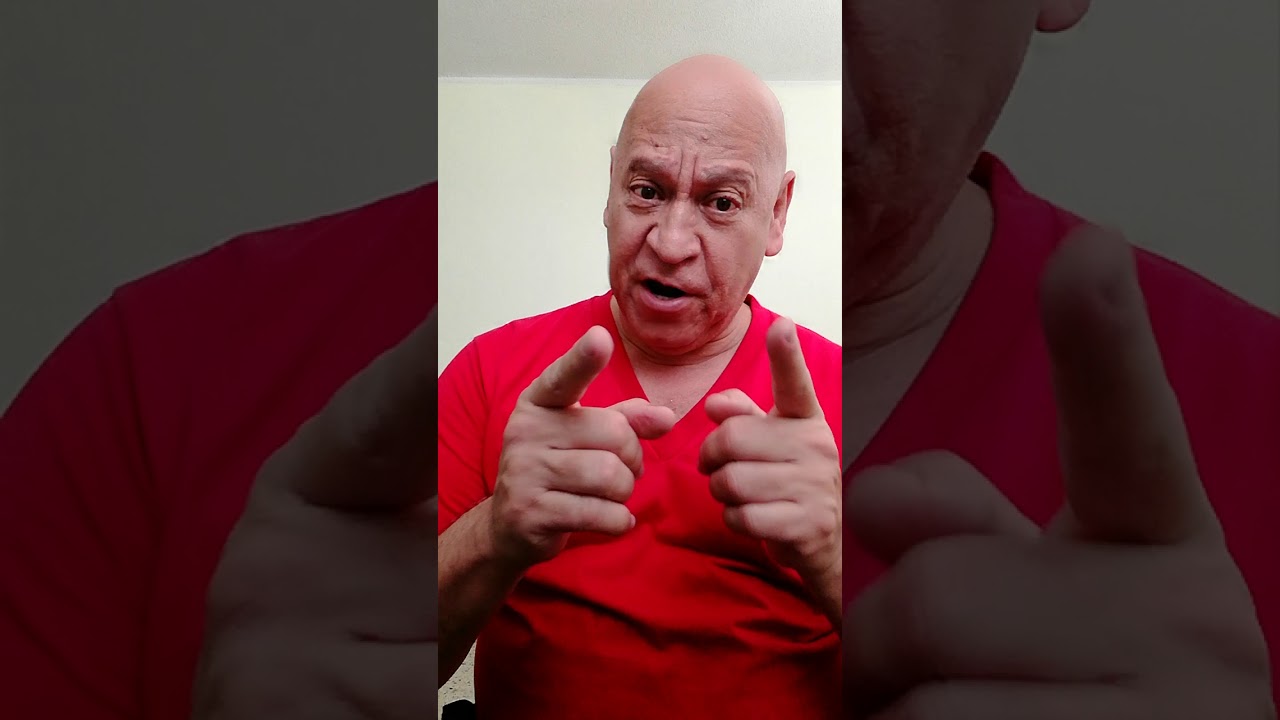 Rolando Laserie. Canta César Fragoso. Canción de Rolando Laserie
