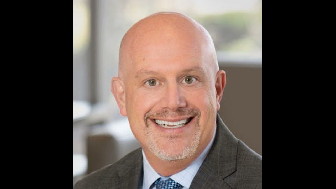 The Legal Landscape of HR 2026 with Jon Hyman