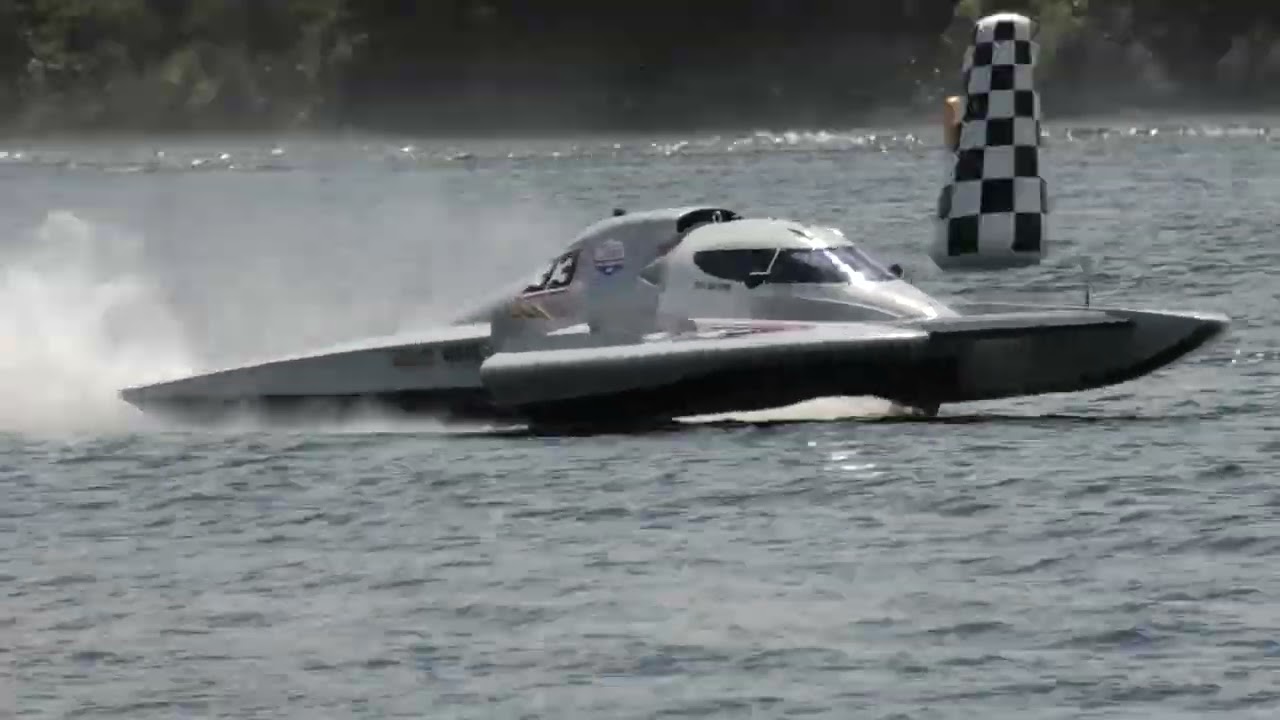 GP racing New Zealand RD3 Lake Karapiro 9/02/2025.