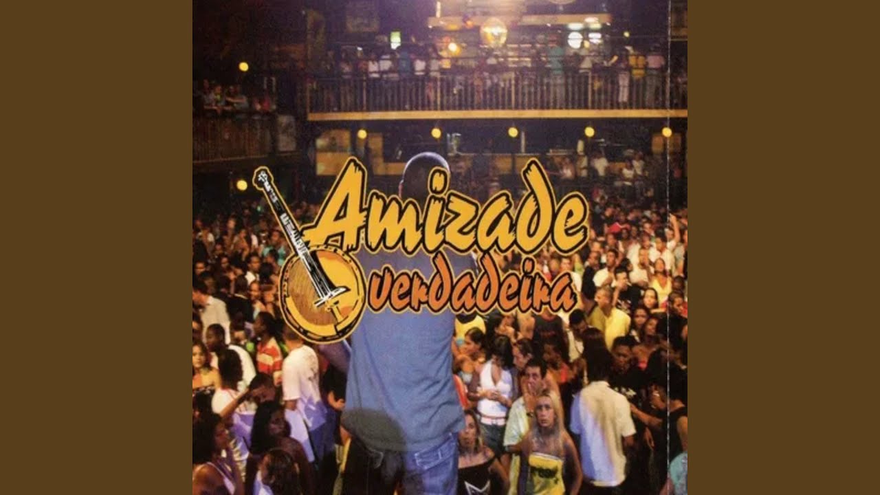 Admirador