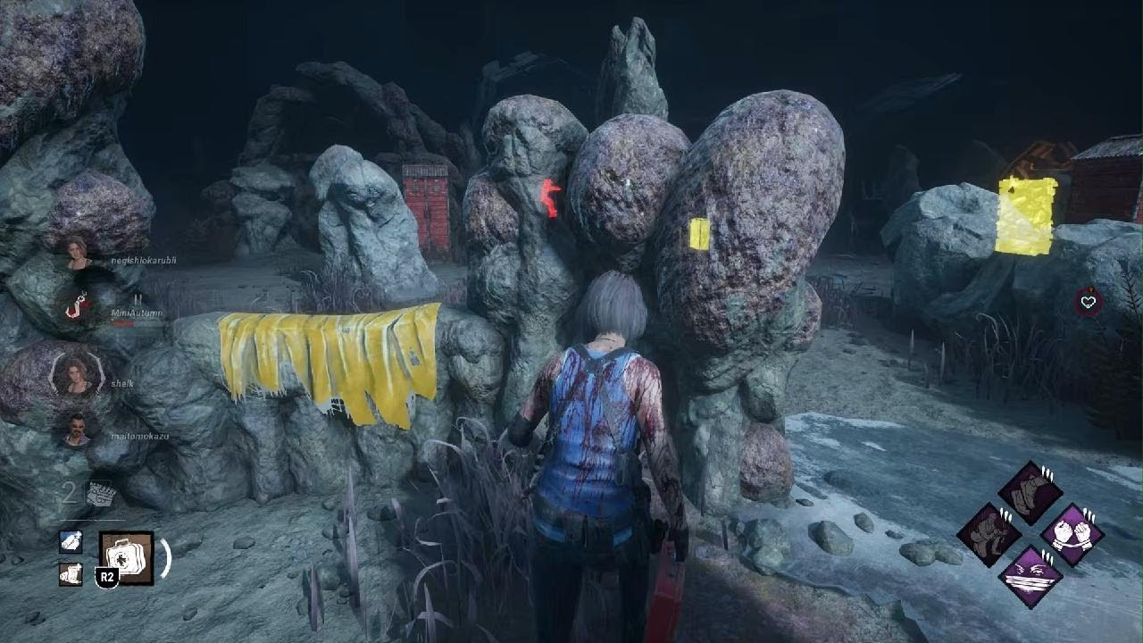 Dead by Daylight_20260208164126