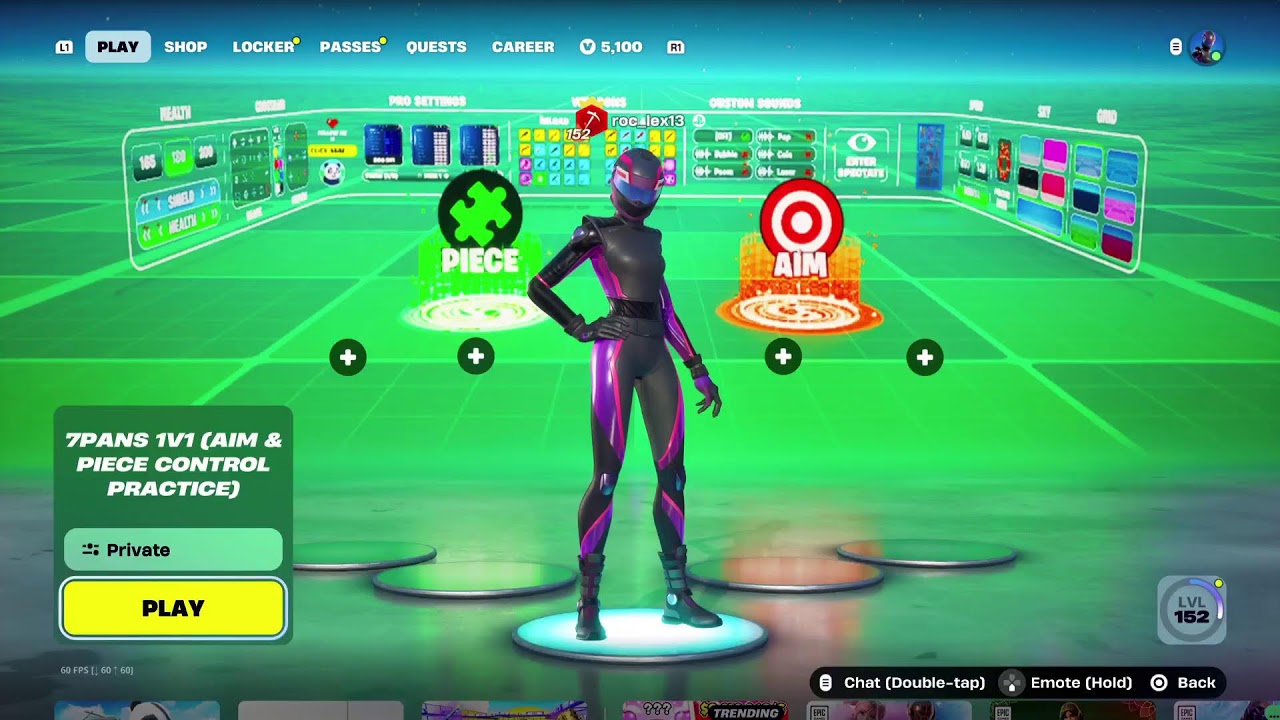 Join pls fortnite content not stoping till 100 viwers challenge