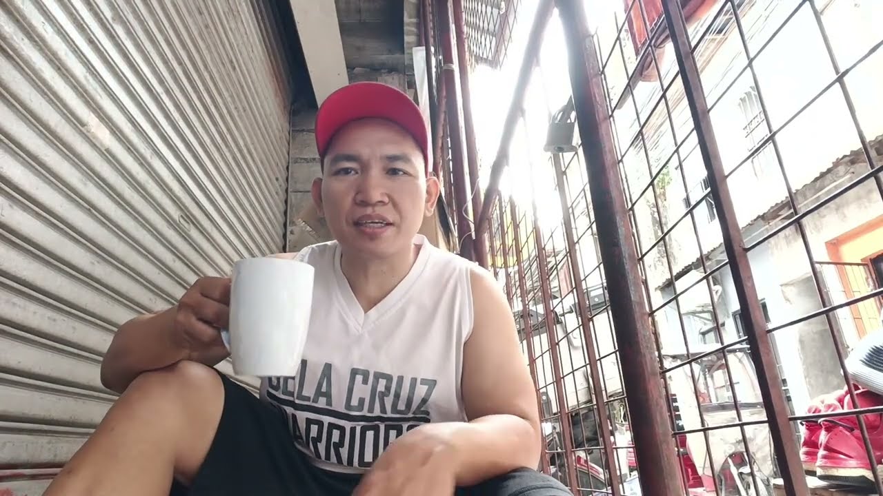 ALL JORDAN SALE PINAG AGAWAN