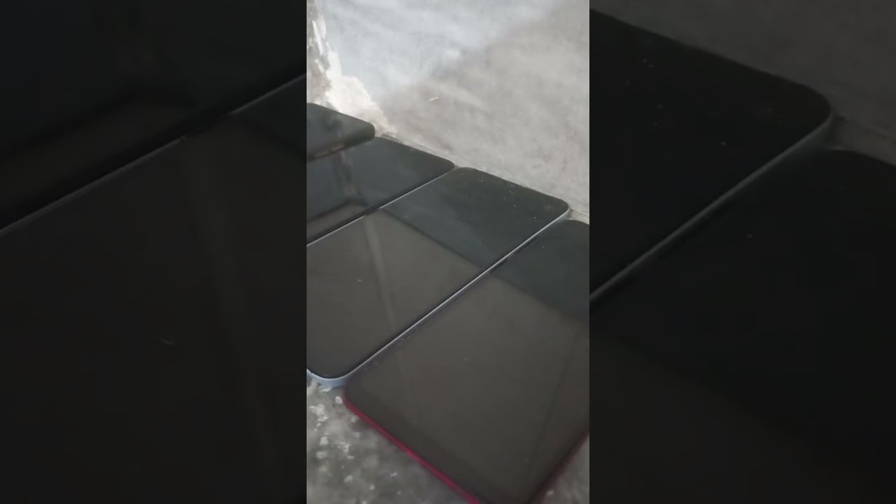 Waseem mughal2003 is live