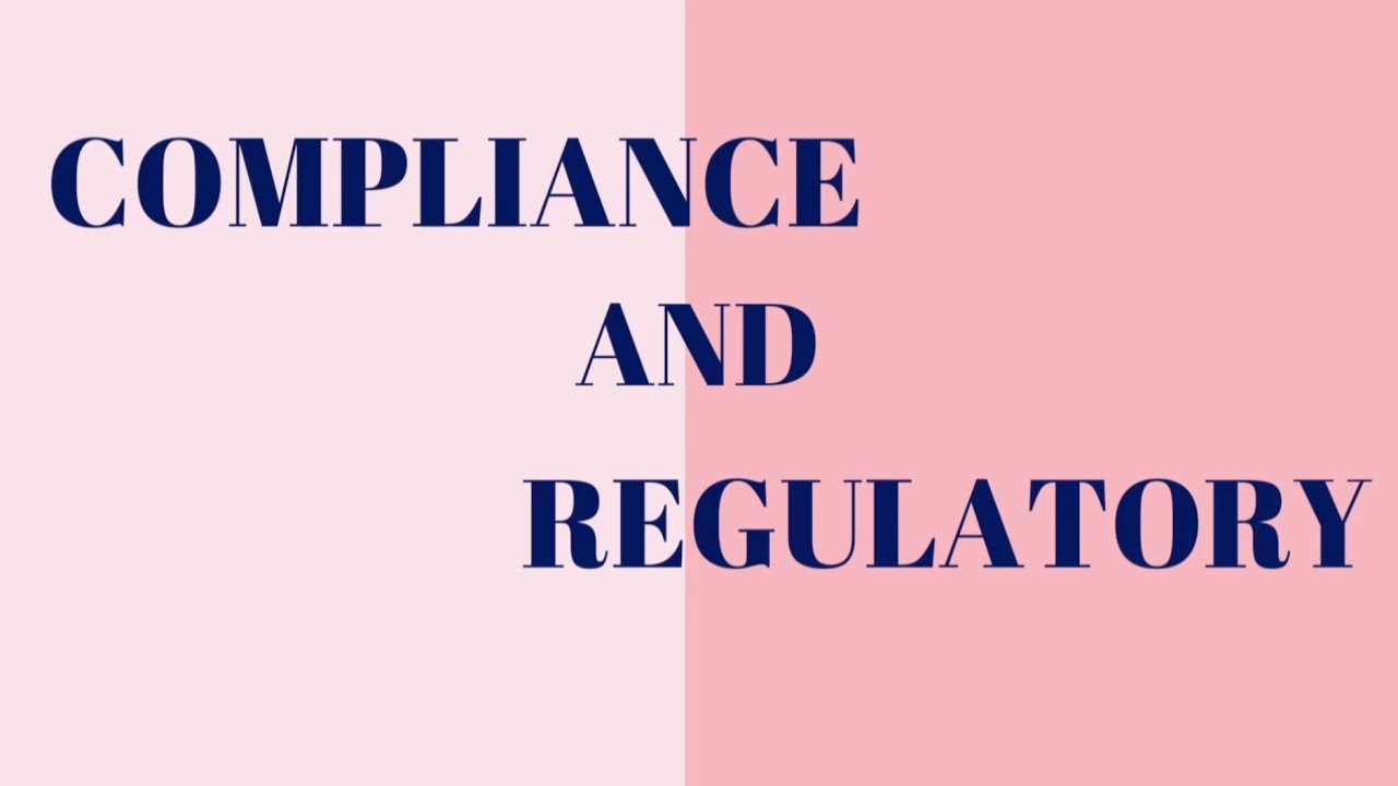 Compliance and Regulatory|CPC Exam Questions|PART-1|Medical coding and Billing