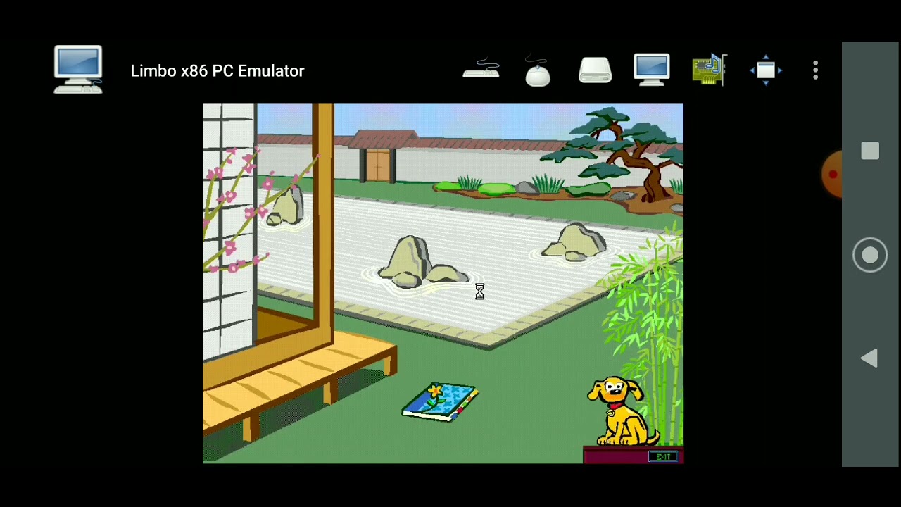 microsoft bob installd on android