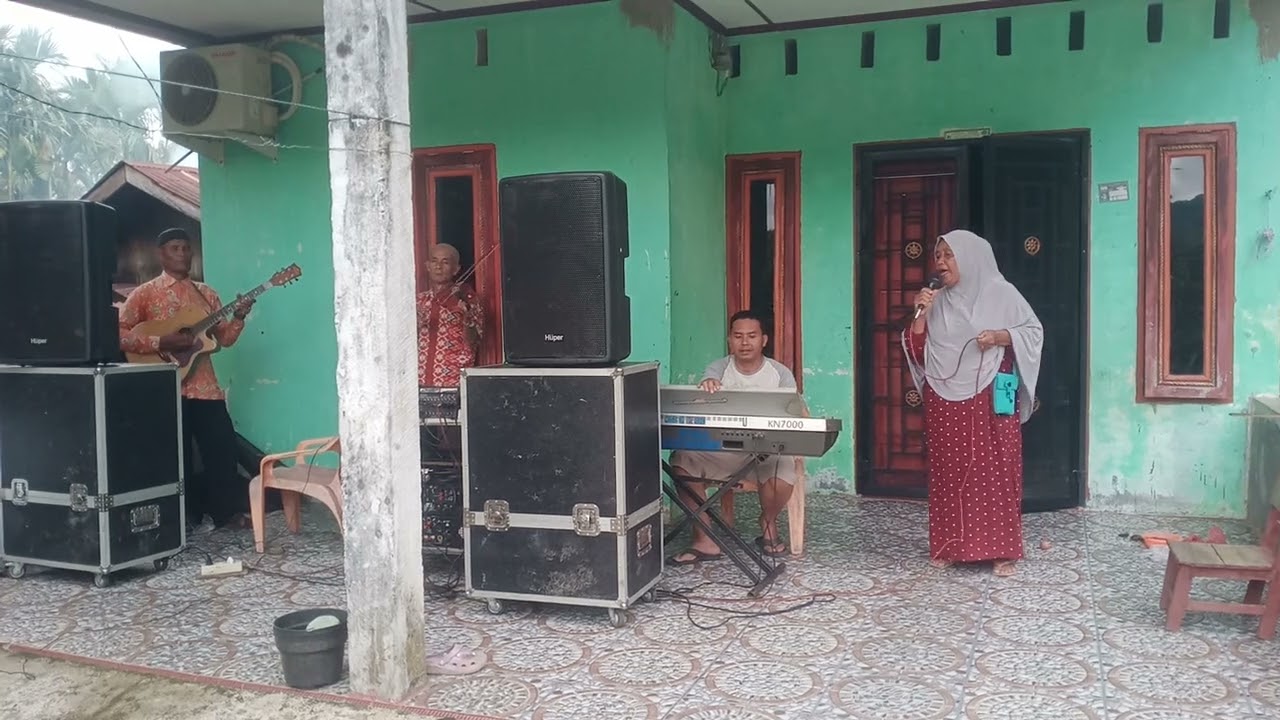 Betah jinto ninde. Cfiftaan : mek erk nde