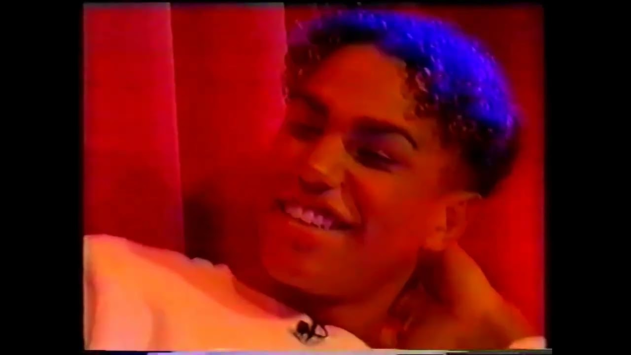 3T performing 