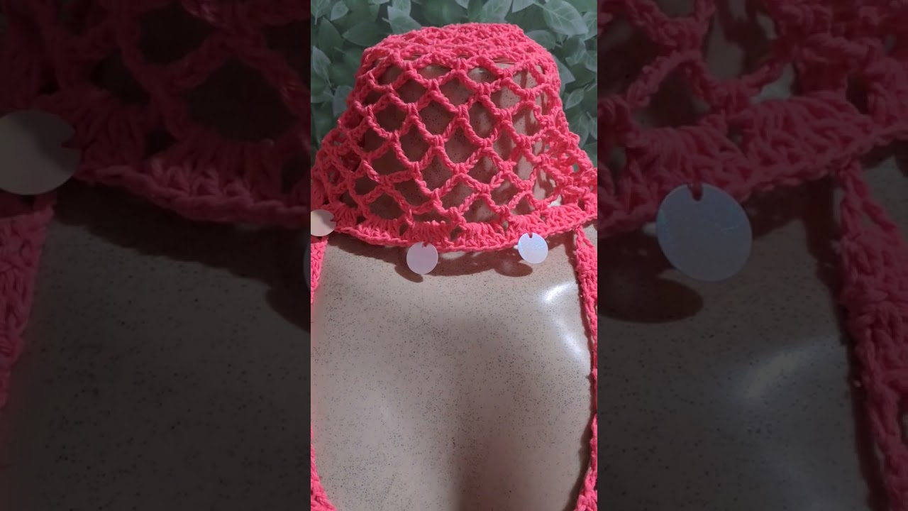 saída de praia luxo! modelo tendência para o Carnaval! 