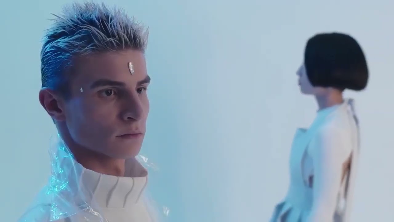 [Translated] https://youtube.tkey.vn/uploads/e83b2e5e6abc7fae0ff416962a7621dc.mp4