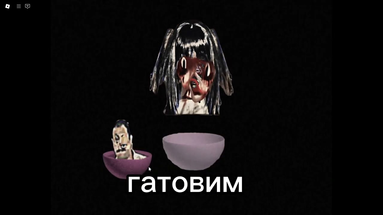 прохождение ресторан лейси в роблоксе🙀//плохая концовка//