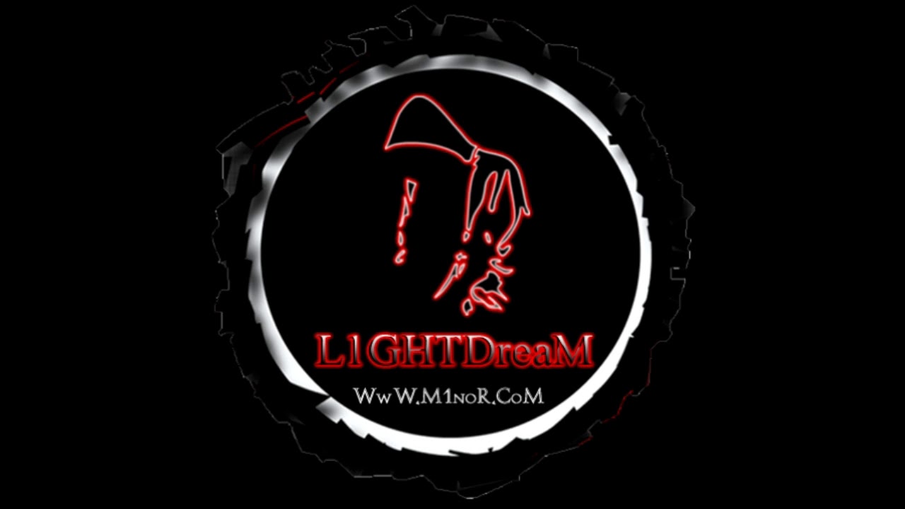 M1noR ft  UZmir L1GHDreaM   Recreation
