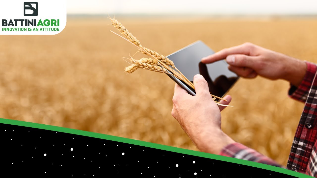 Agri Informa 23/2022 Approfondimento su nuova PAC 2023/2027