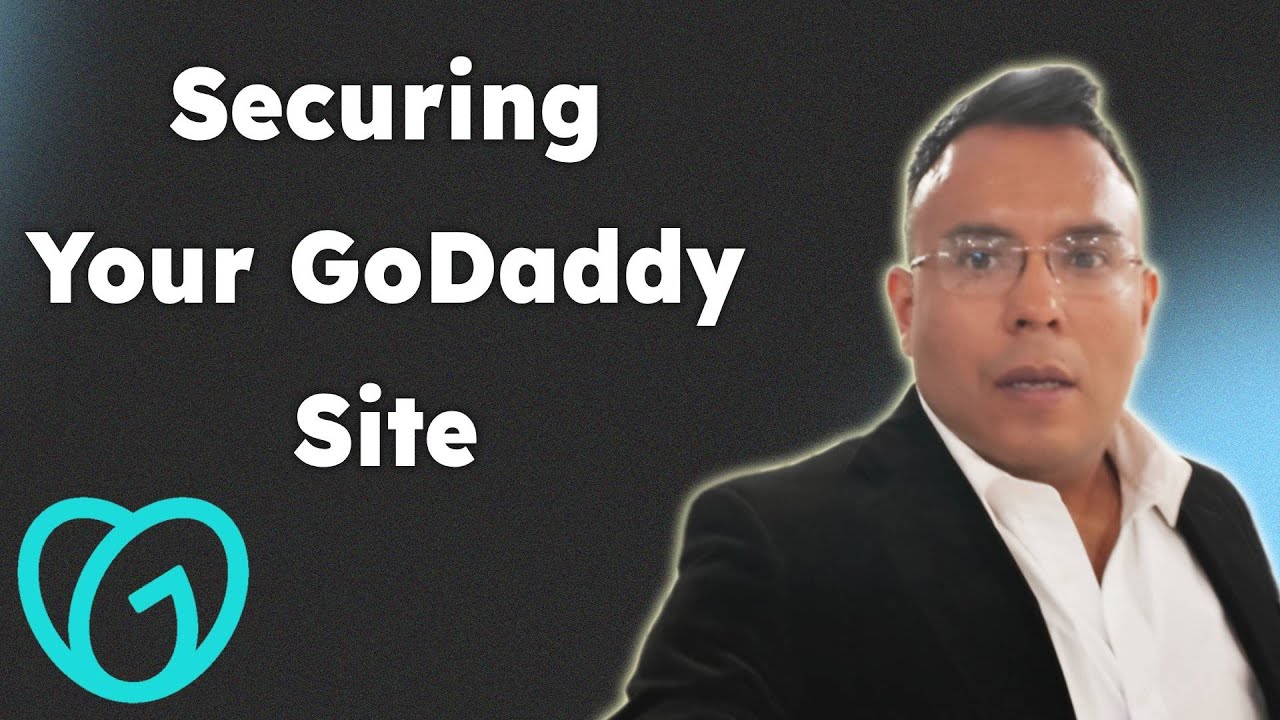 Обеспечение безопасности вашего сайта GoDaddy — простое руководство по включению защиты HTTPS