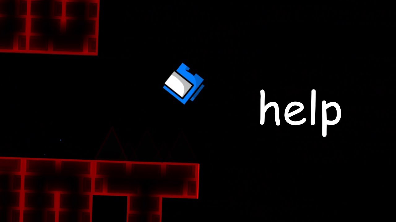 i beat bloodbath then beat stereo madness right after