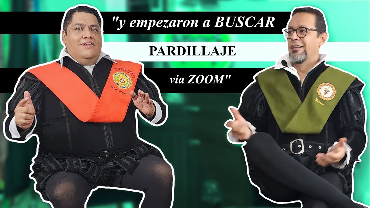 El Tuno 