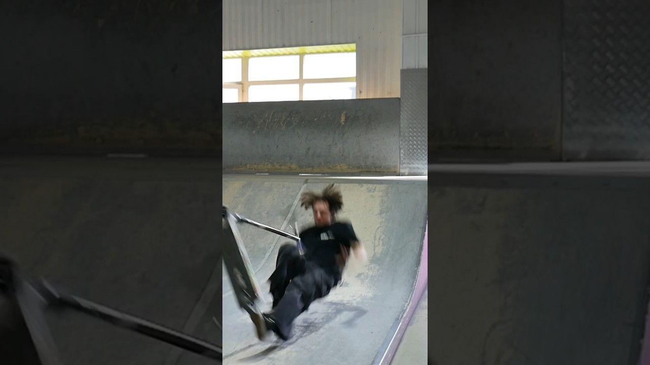 Game of scoot Кто то должен 😥Проиграть кто то 😉Выиграть 🥇 Полное видео ссылка в описании.