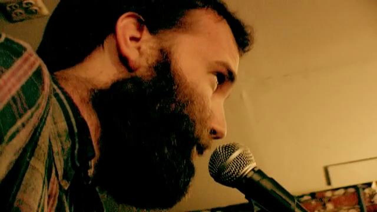 [hate5six] Paul Baribeau - February 19, 2011