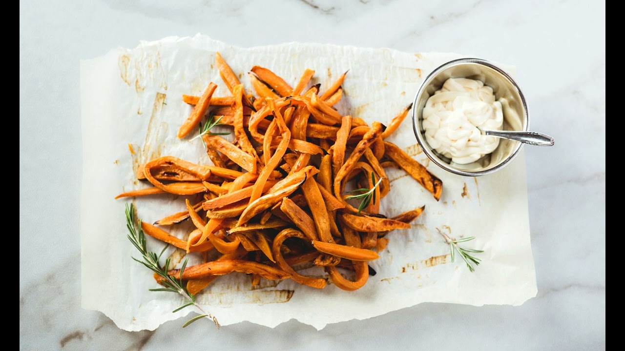 Air Fryers: The Hidden Health Risk You Didn’t Know About
