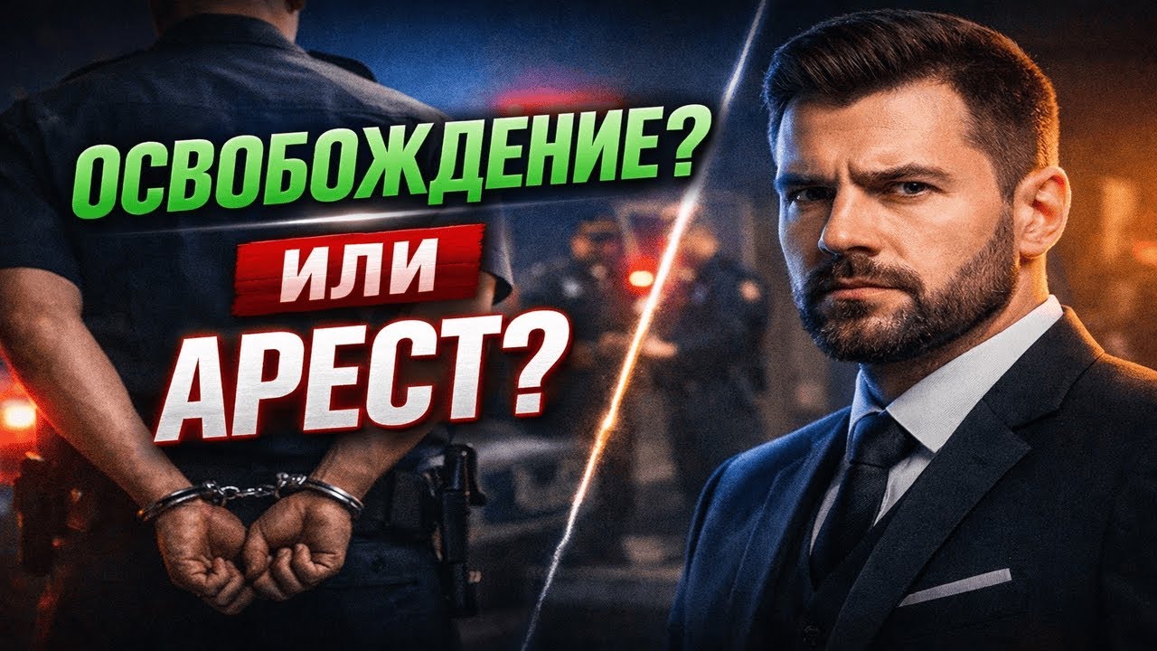 IC запись | GTA 5 RP