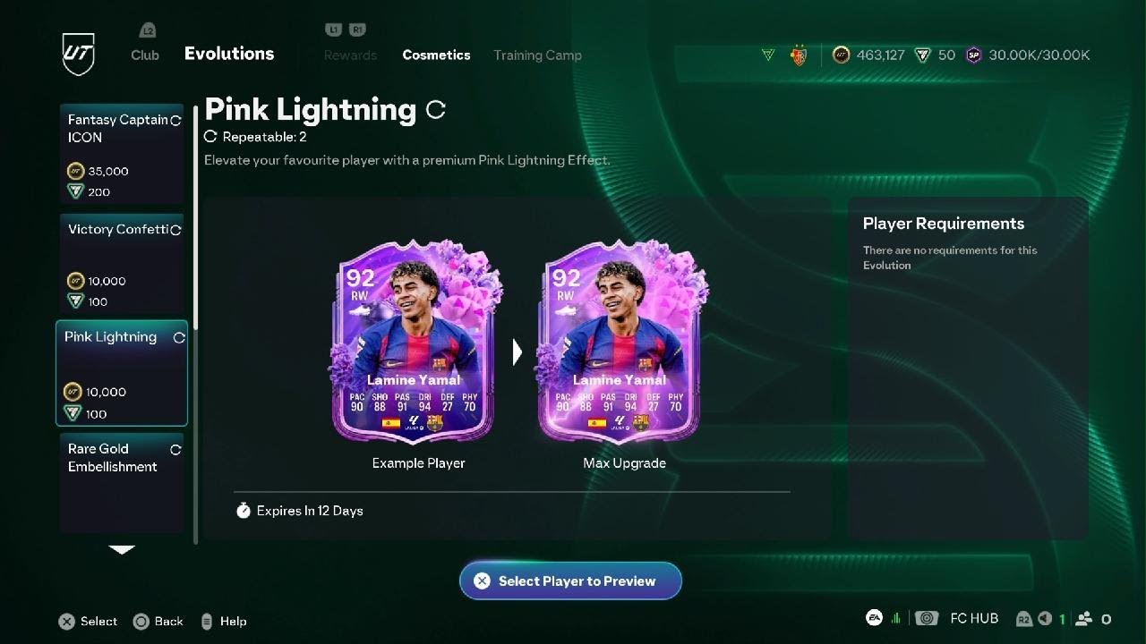 EA SPORTS FC 26_show 310