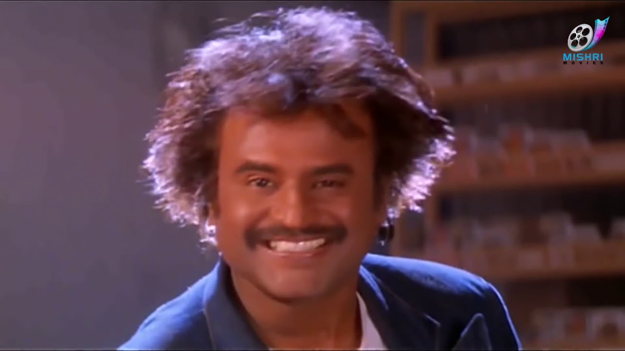 POWER of 10 | Rajinikanth Best | Tamil | MASS SCENES ONLY | Super Star Special Video