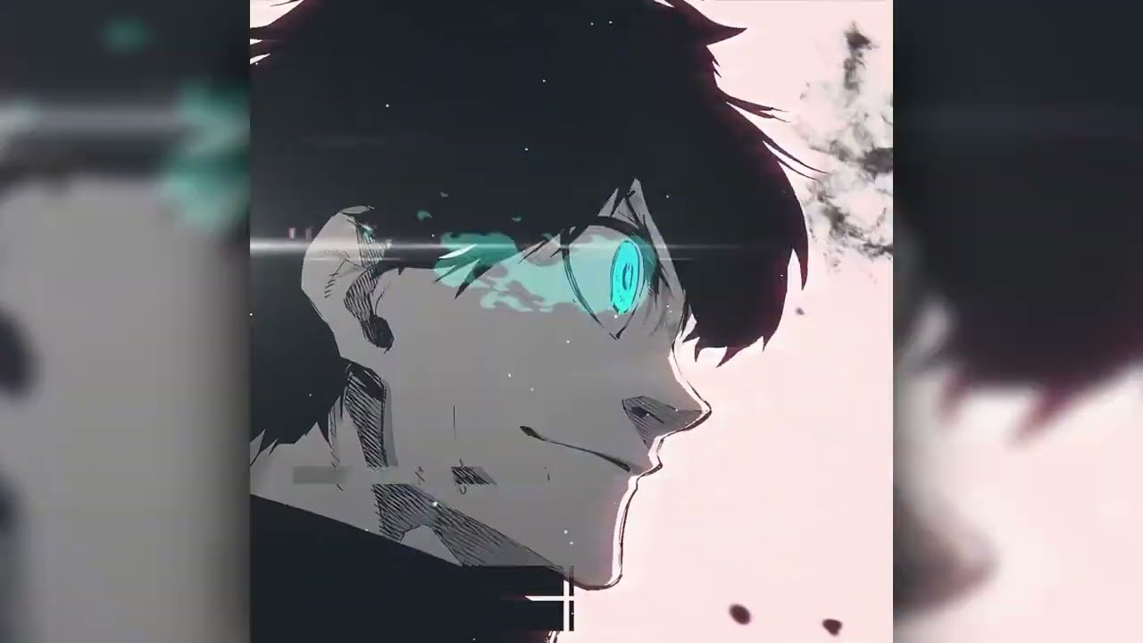 PATRÃO NO COMANDO (Ultra Slowed)