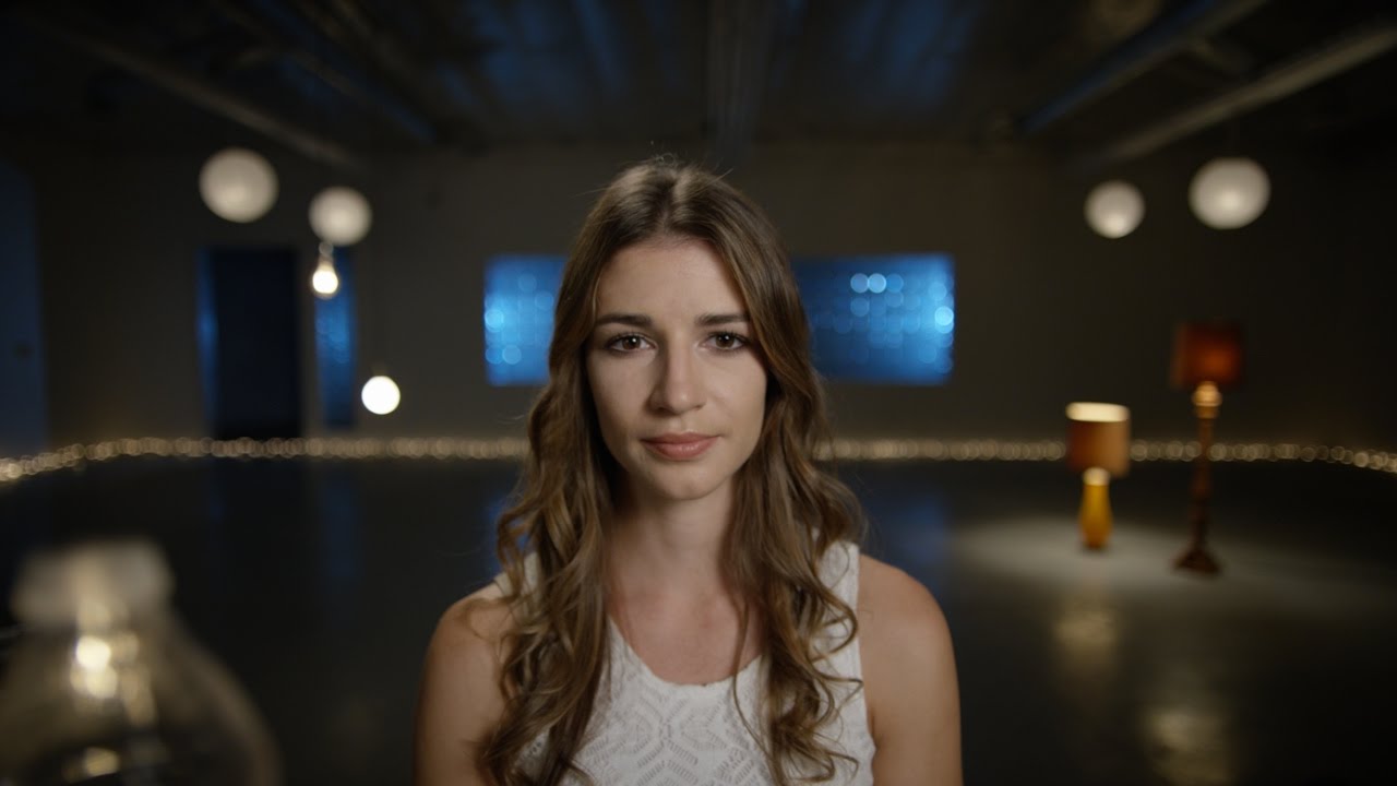 ARRI Zeiss Master Prime 18mm T1.3