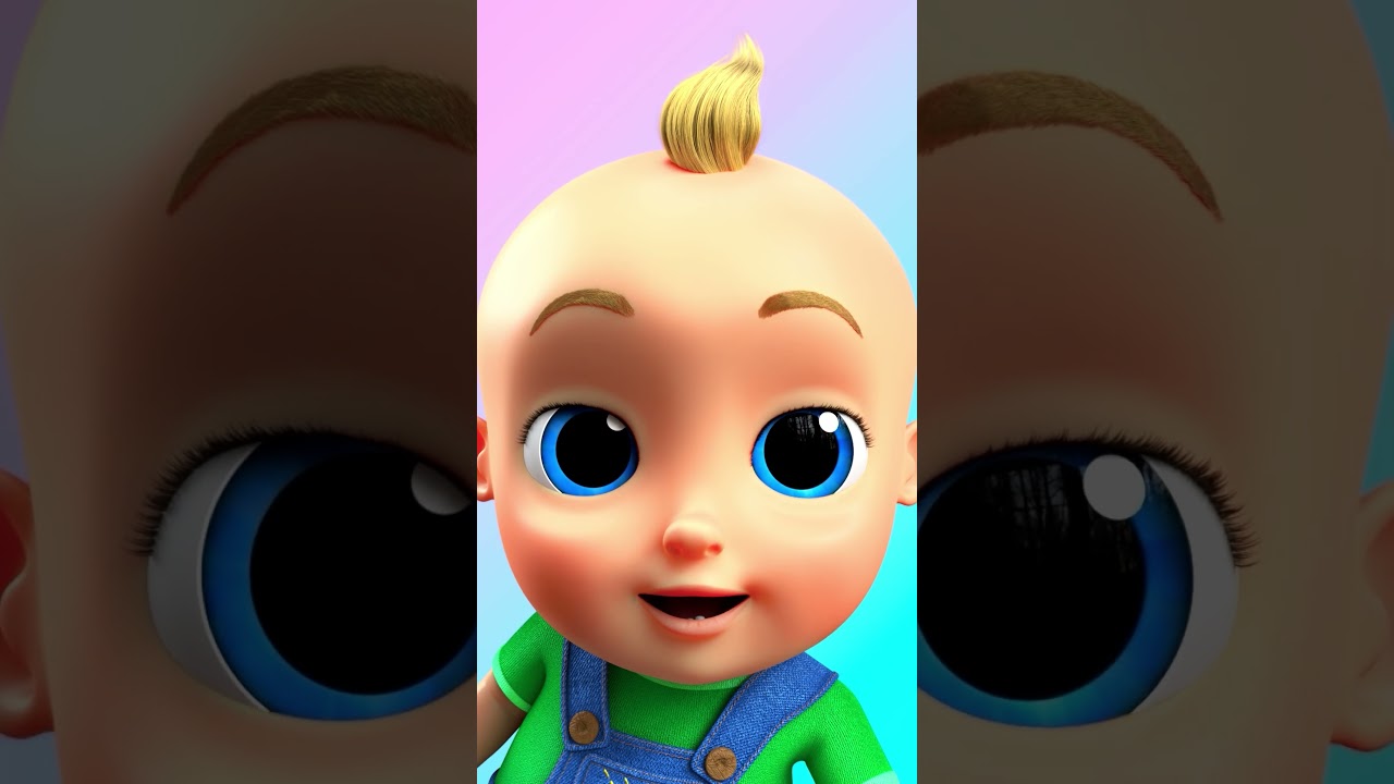 Partager, c'est prendre soin !