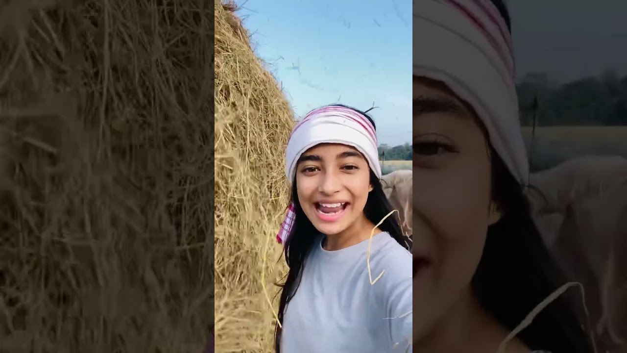 Habibi come to assam.🗿.       #shorts #assam #funny #allassam #habibi #viral #trendingshorts