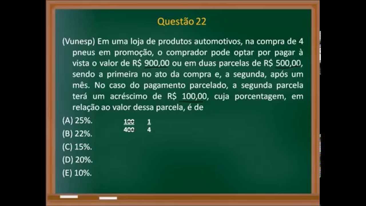Correção Prova PM SP 2013  Questões 21 22 23