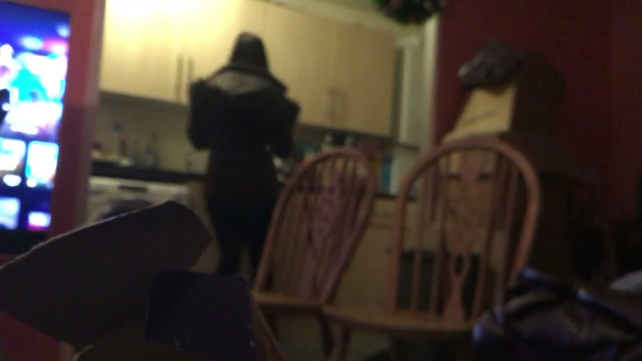 Denise amba3