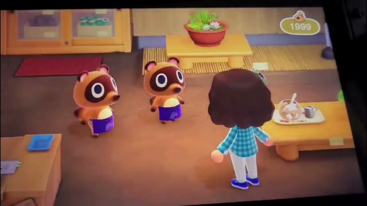 2 mal animal crossing