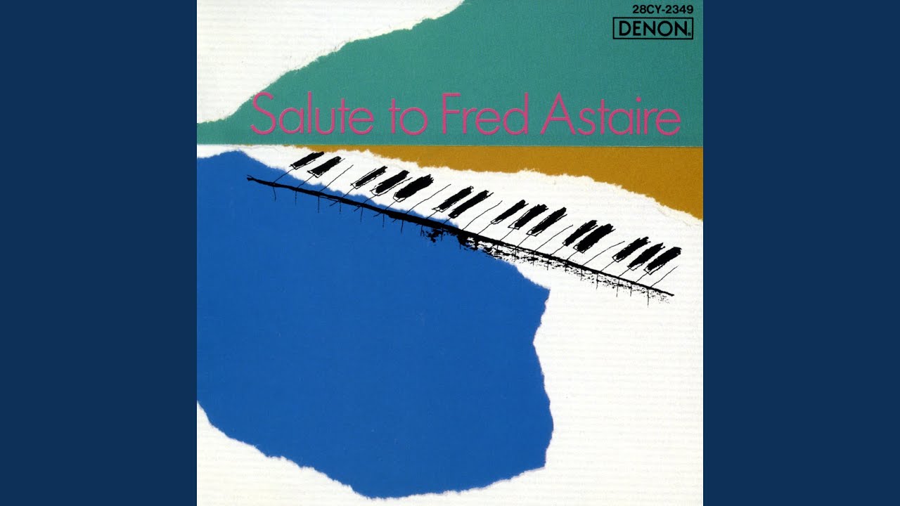 オール・オブ・ユー