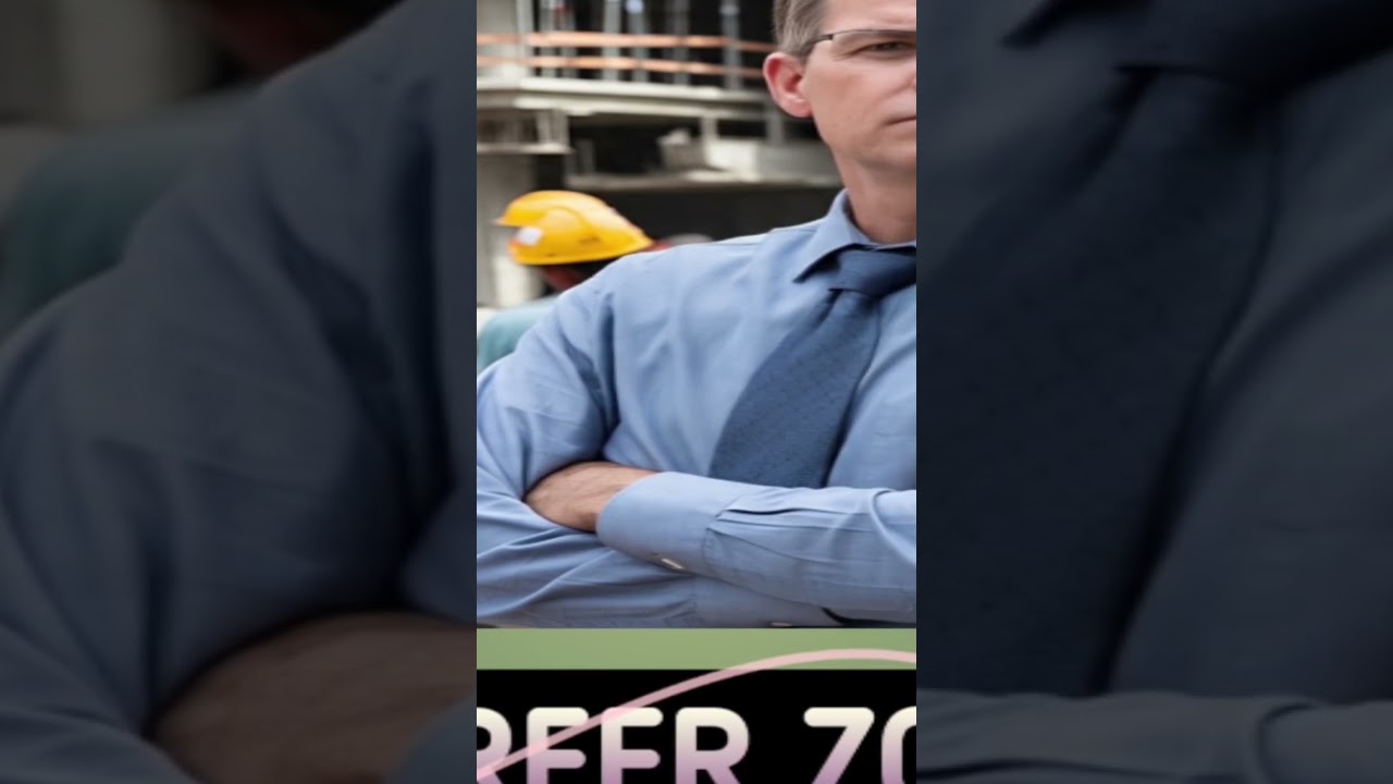 Civil Engineer || Diploma Civil Job || Job in Kolkata || Government Project Job || Sod Pure