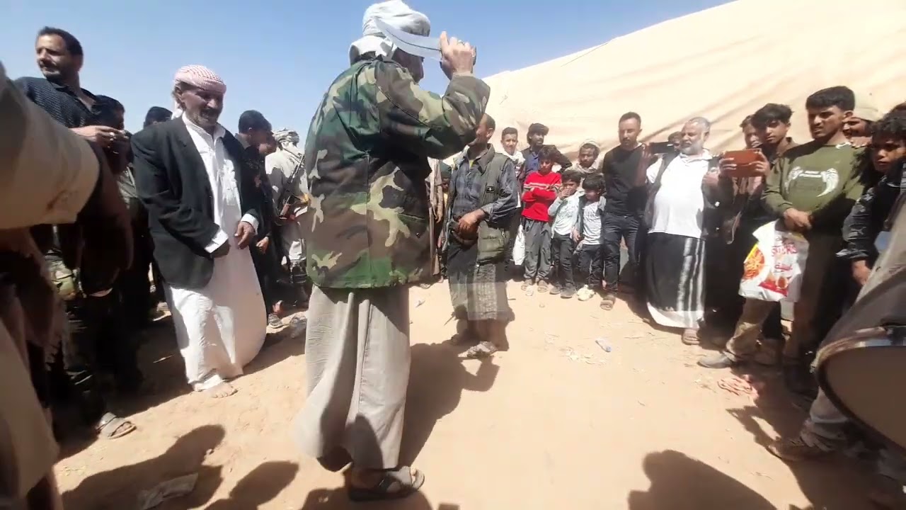 ٣٠ يناير ٢٠٢٦