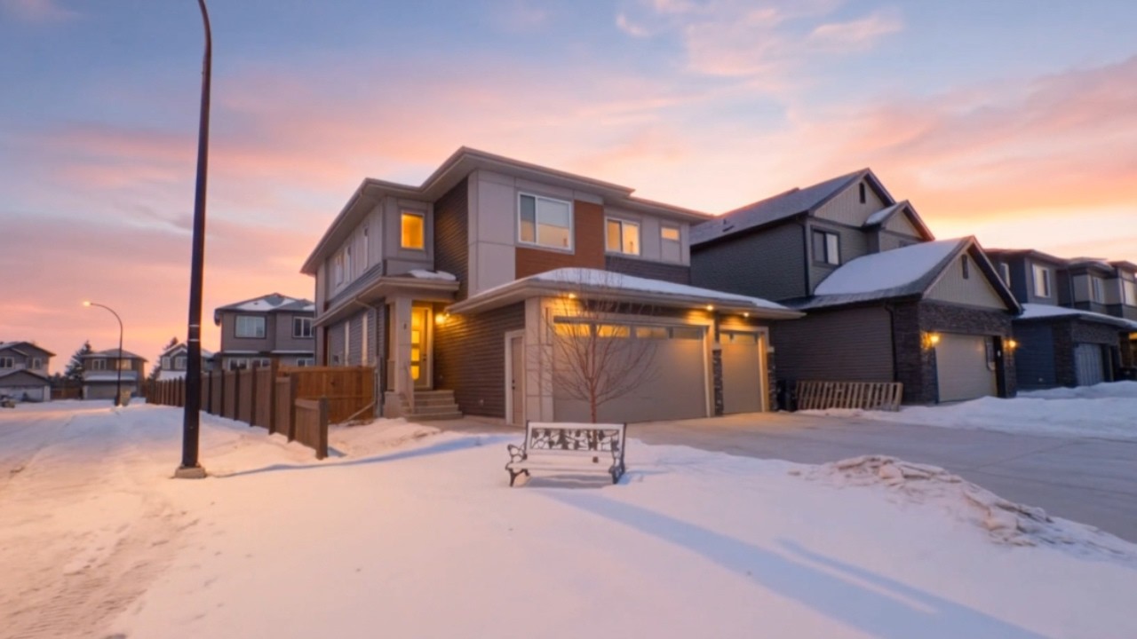 Charlene Speers  8 Prescott Boulevard