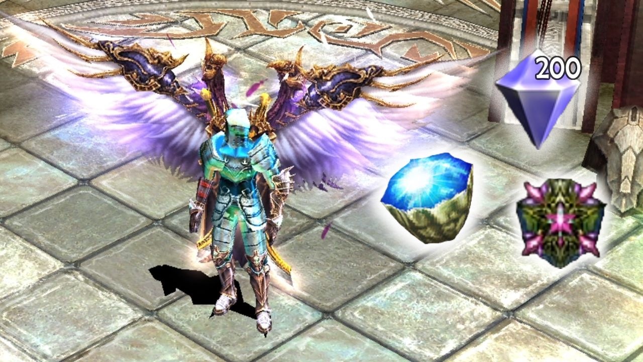 60 Mystic Gift Boxes Without Spending 💲💰💸! Here's What I got... MU Online 2025 Webzen