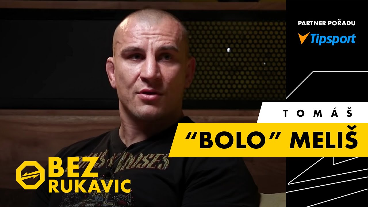 Tomáš 