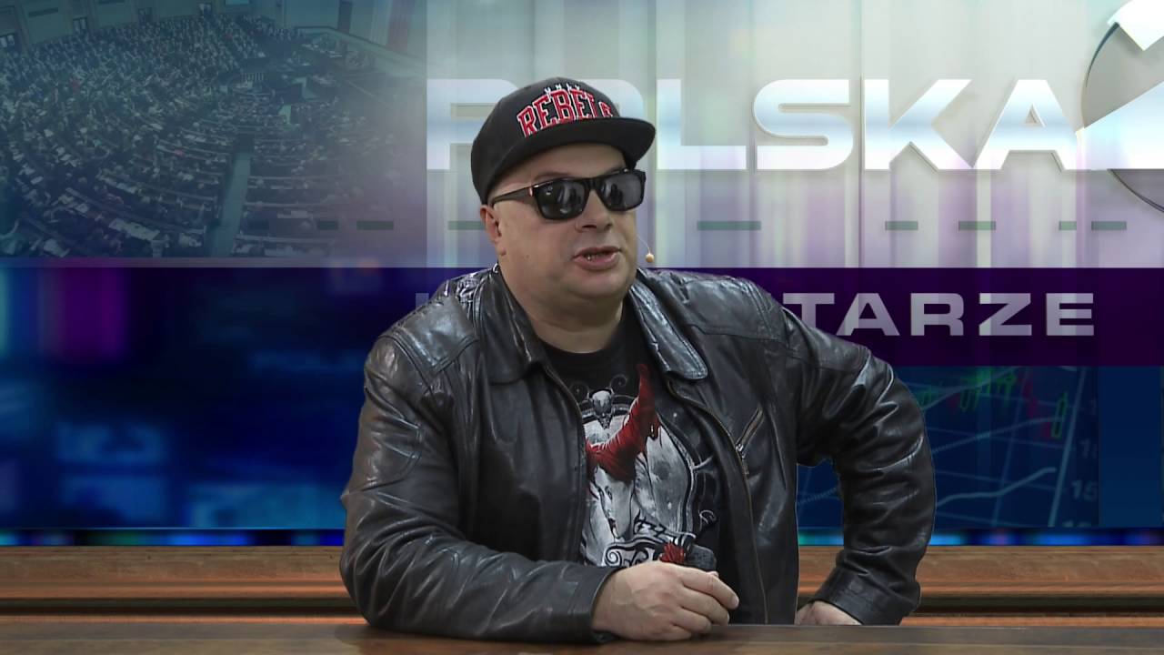 Skiba: Pod rządami PiS wszystko zdycha