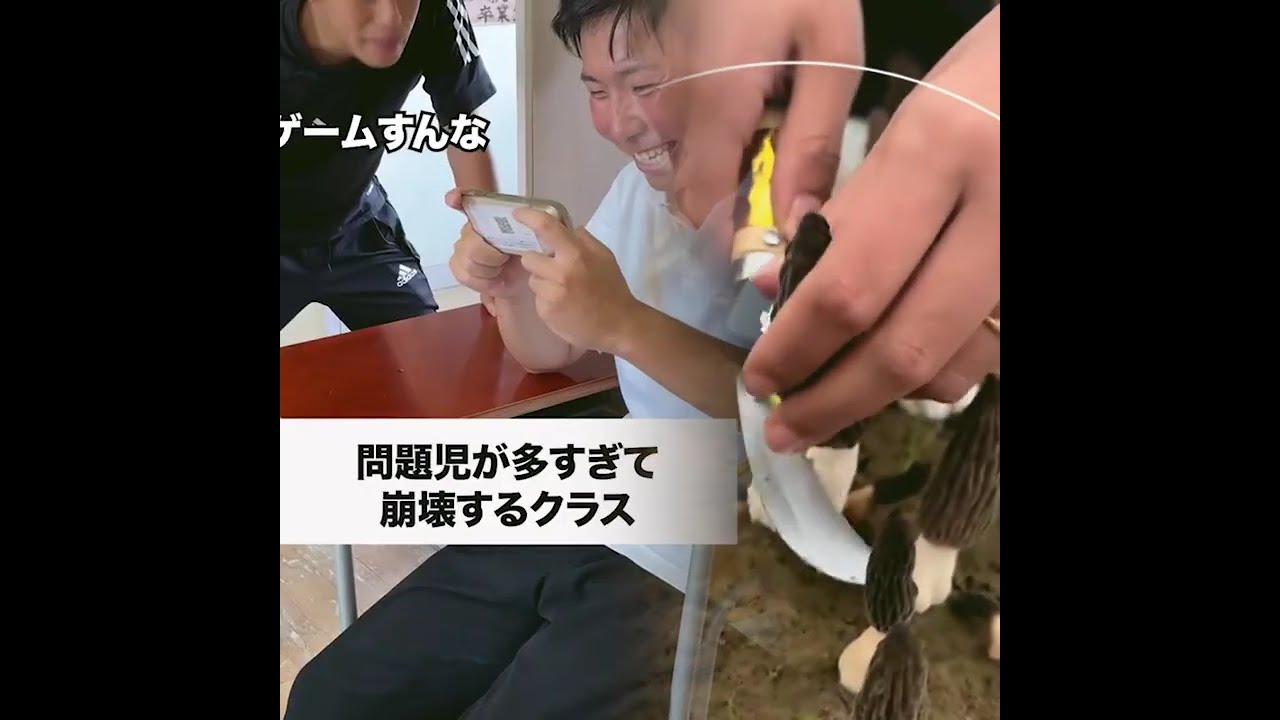 POV 最高の作品 (@tomo_su1) 🥉ASMR リラックスストーリーコレクション | TikTok の POV コレクション7484897027357248790 Sub 16 00