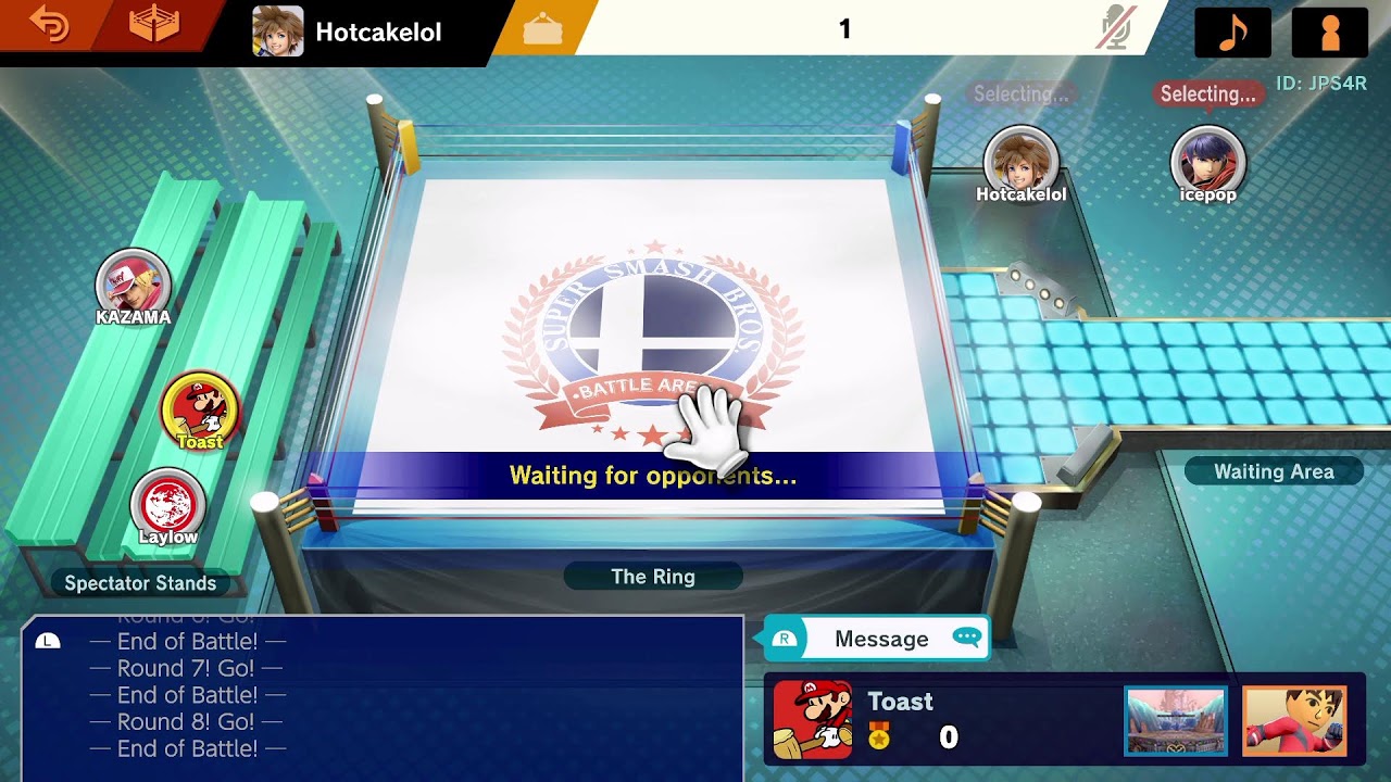 Walters State CC vs. Iowa Central CC D3 SSBU Crews Preseason Spring 2026
