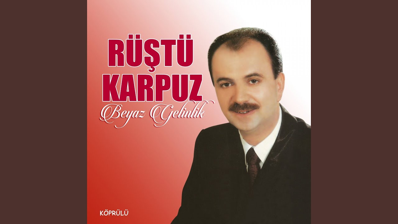 Giresun Güzelleri