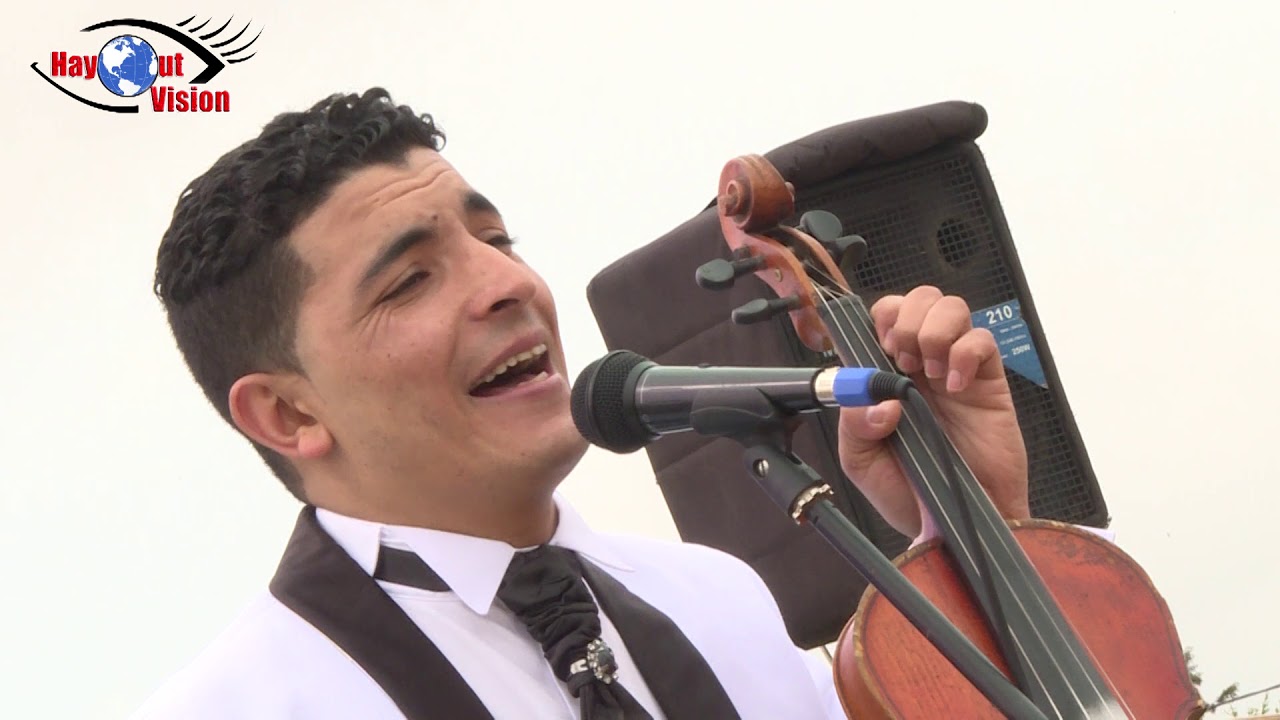 ABDELLATIF SOUISSY-ZIN YA ZIN (EXCLUSIVE) عبداللطيف سويسي زين يازين