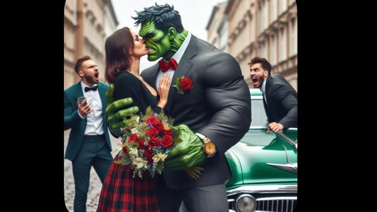 🫵🏽 заставил зверя влюбиться 🥰 Он не играет с тобой🫣