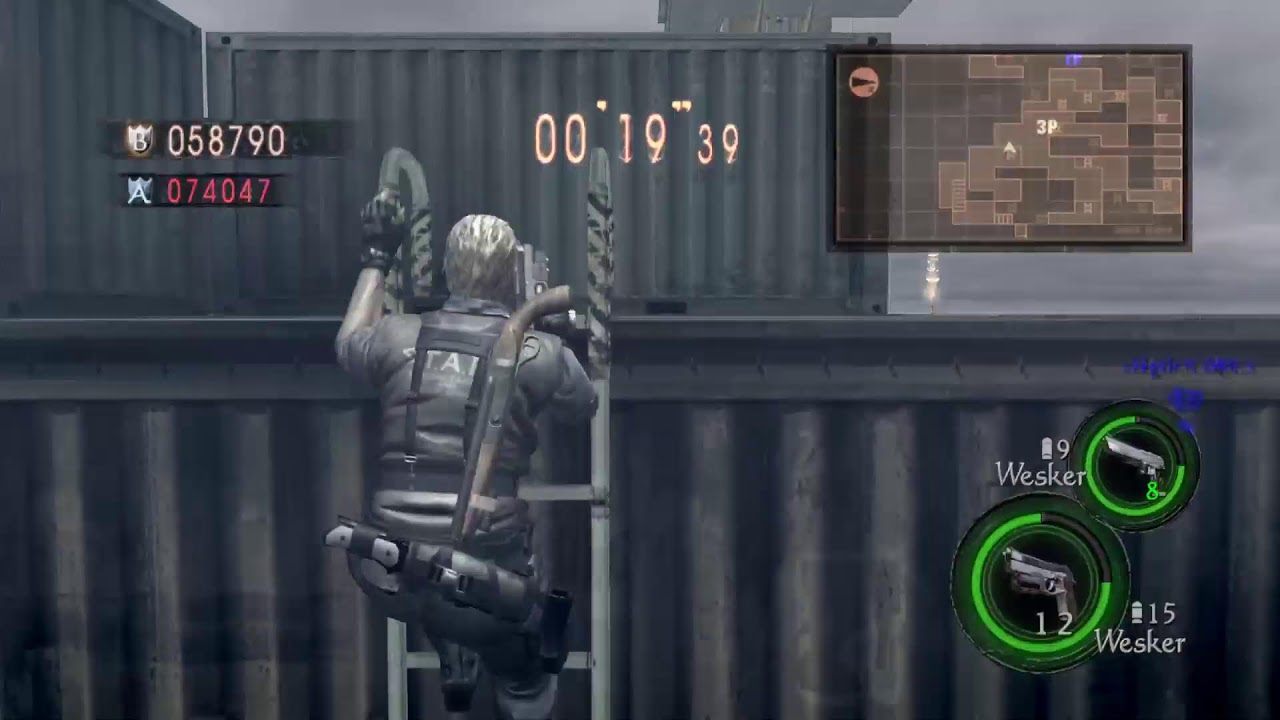 Re5