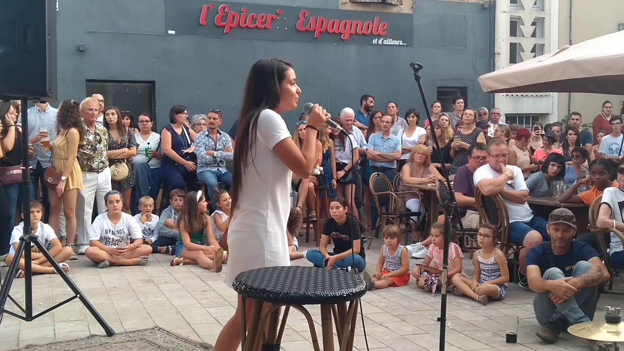 Mont-de-Marsan : casting pour l'émission 